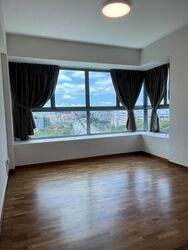 The Yardley (D19), Apartment #618861541